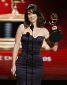 tina fey
